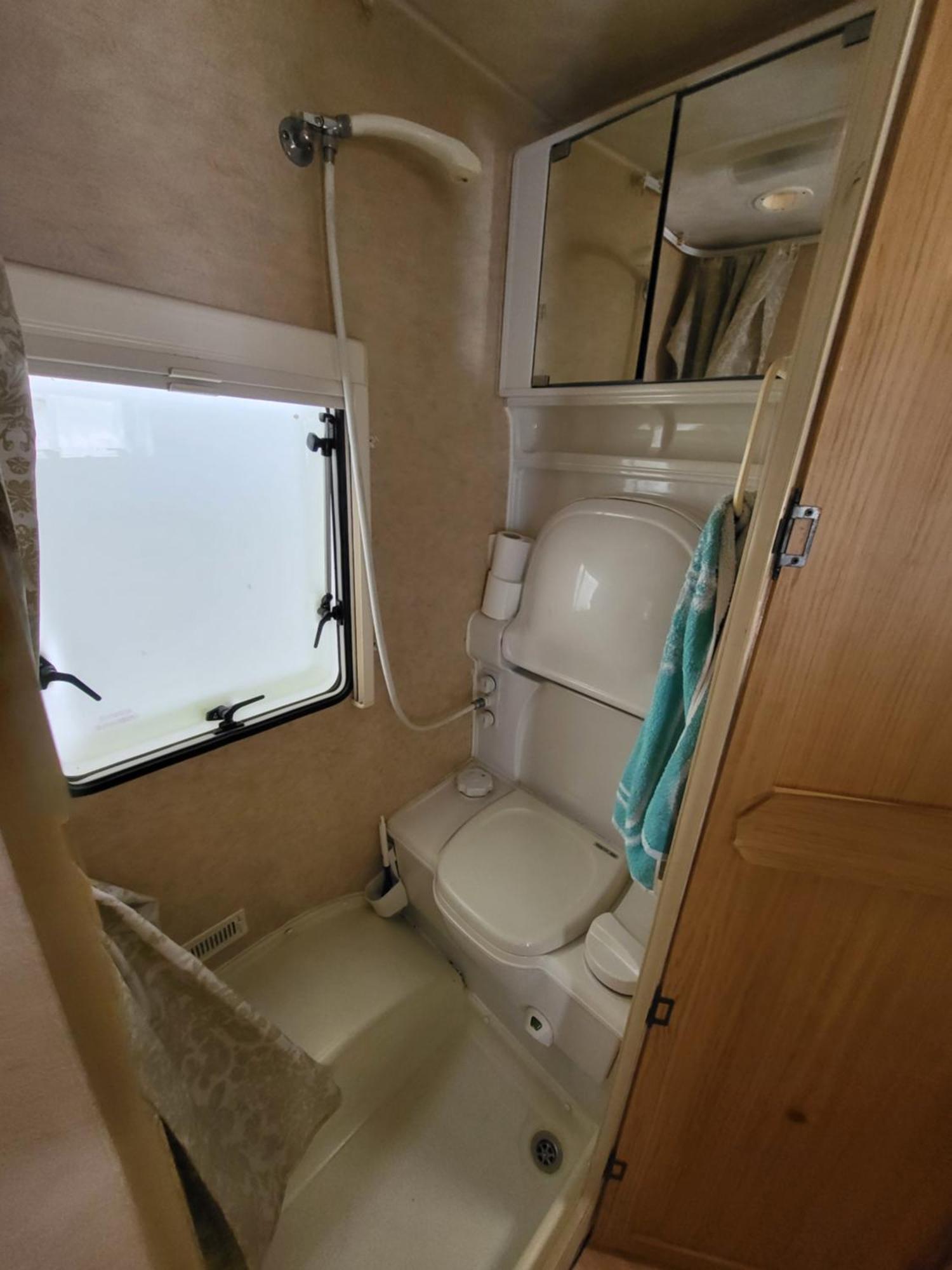 Karavan U Goldy Ceska Skalice Exterior foto